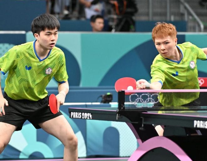 体育部门以 体育部门以