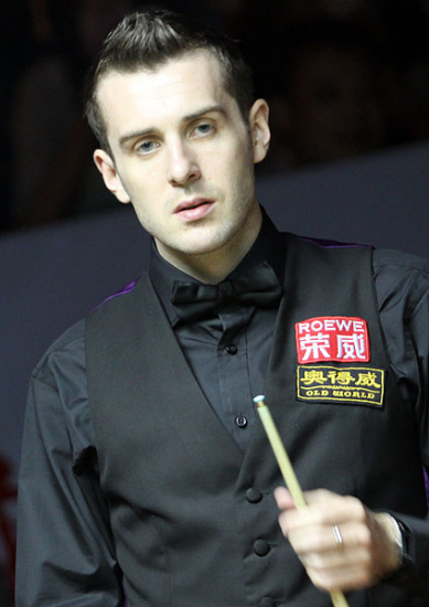 击败了对手 击败了对手