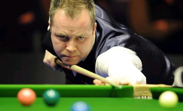 主流视野 主流视野