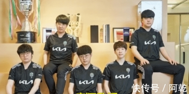 与智慧诠释 与智慧诠释