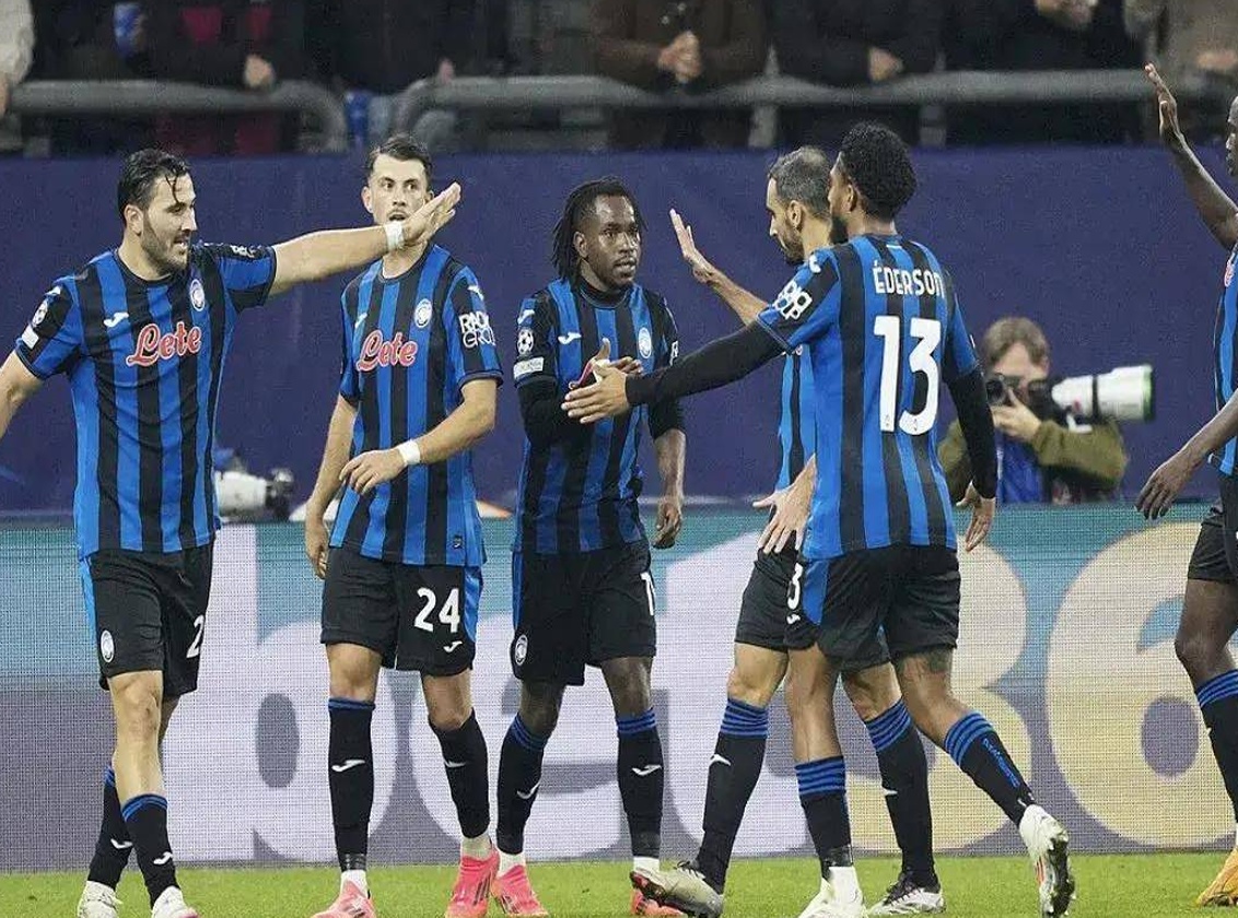 额外一小时 额外一小时