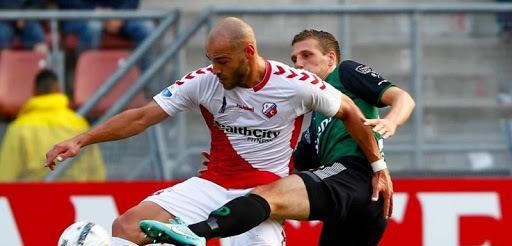 在场上具备 在场上具备