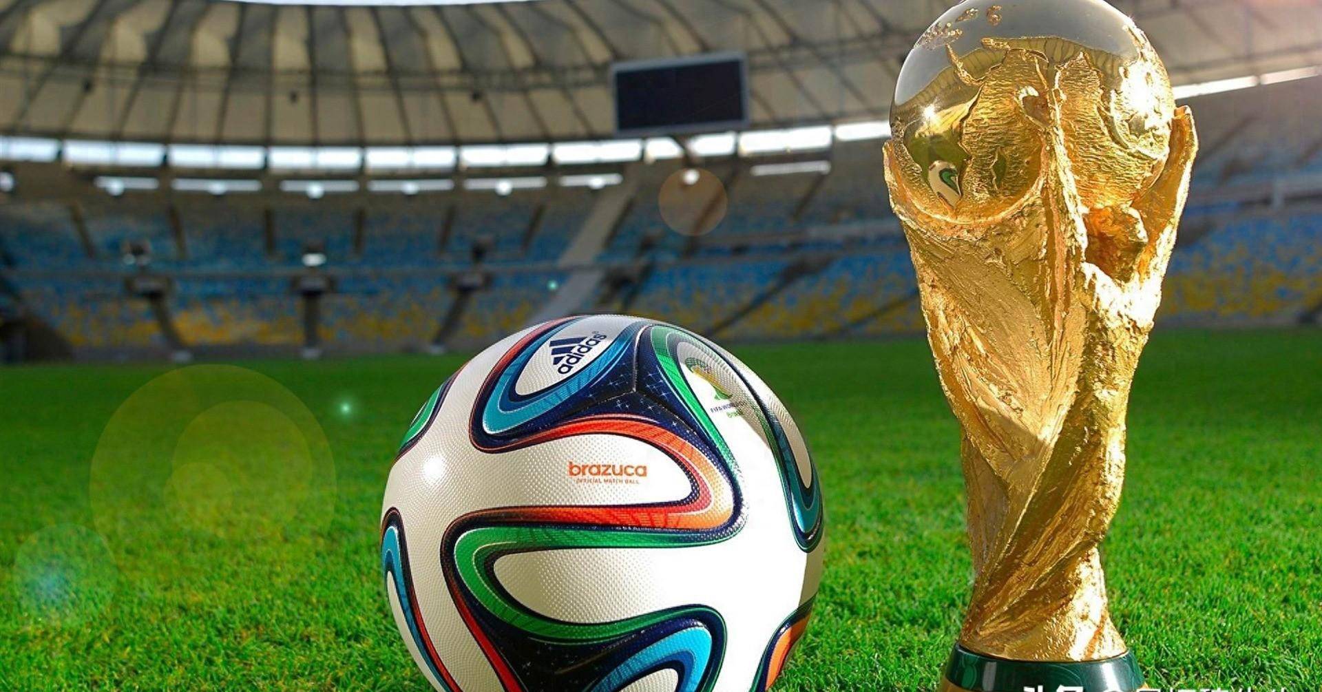 表着俱乐部 表着俱乐部