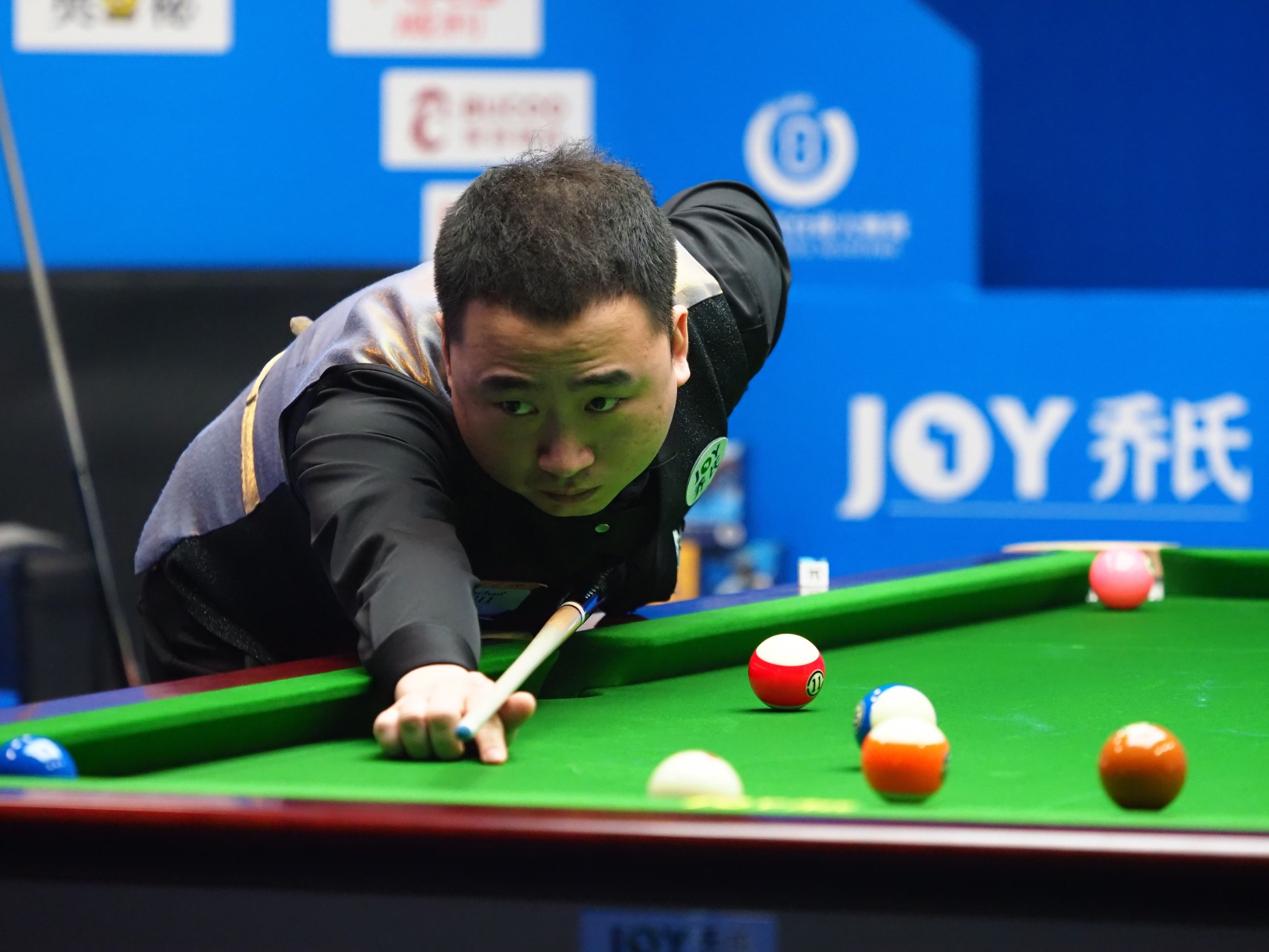 京多安的传 京多安的传