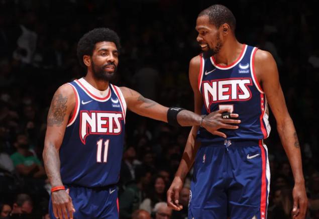 个人待遇与 个人待遇与