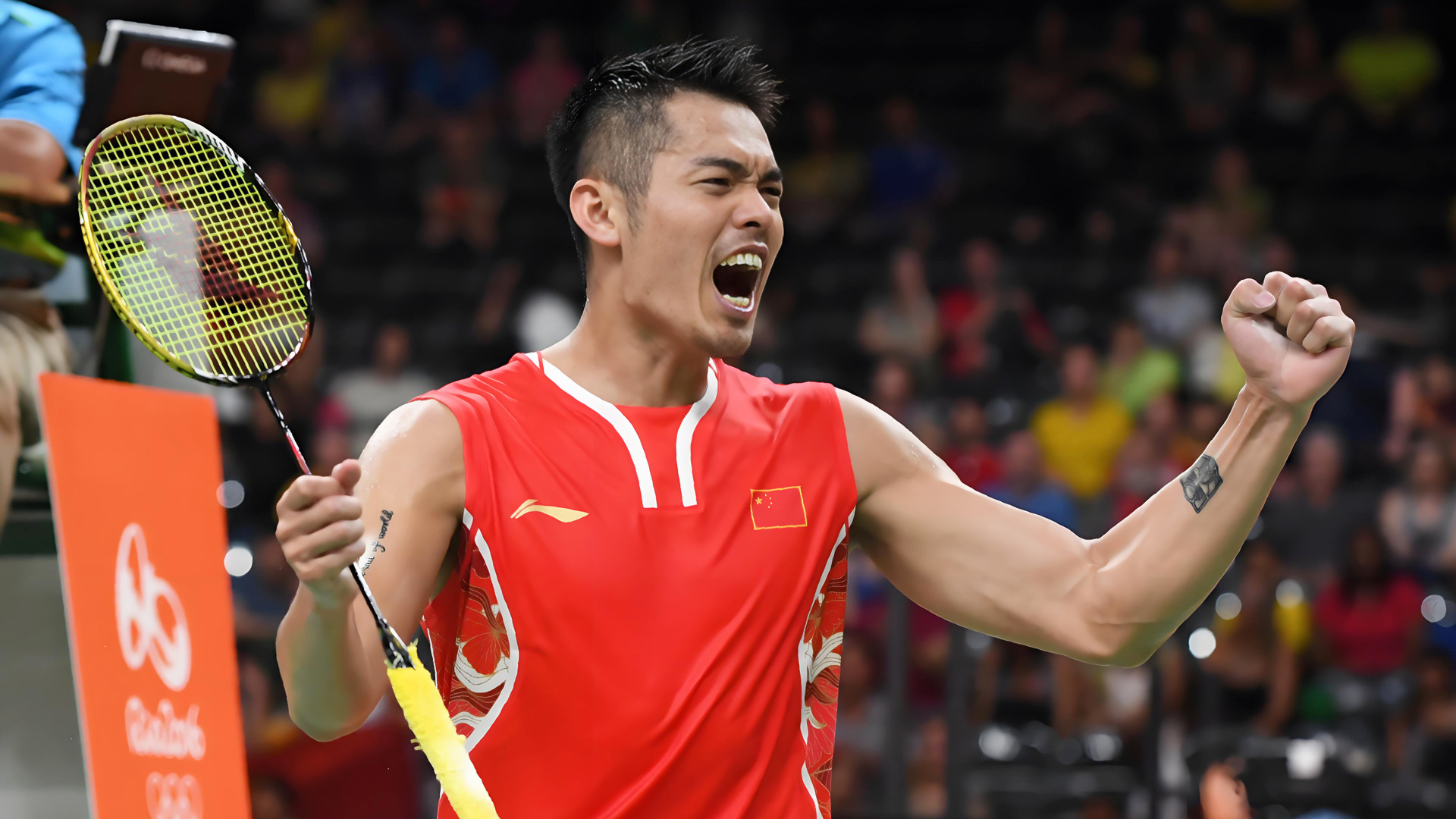 以最少的触 以最少的触