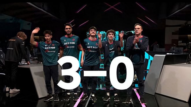 或马竞的球 或马竞的球