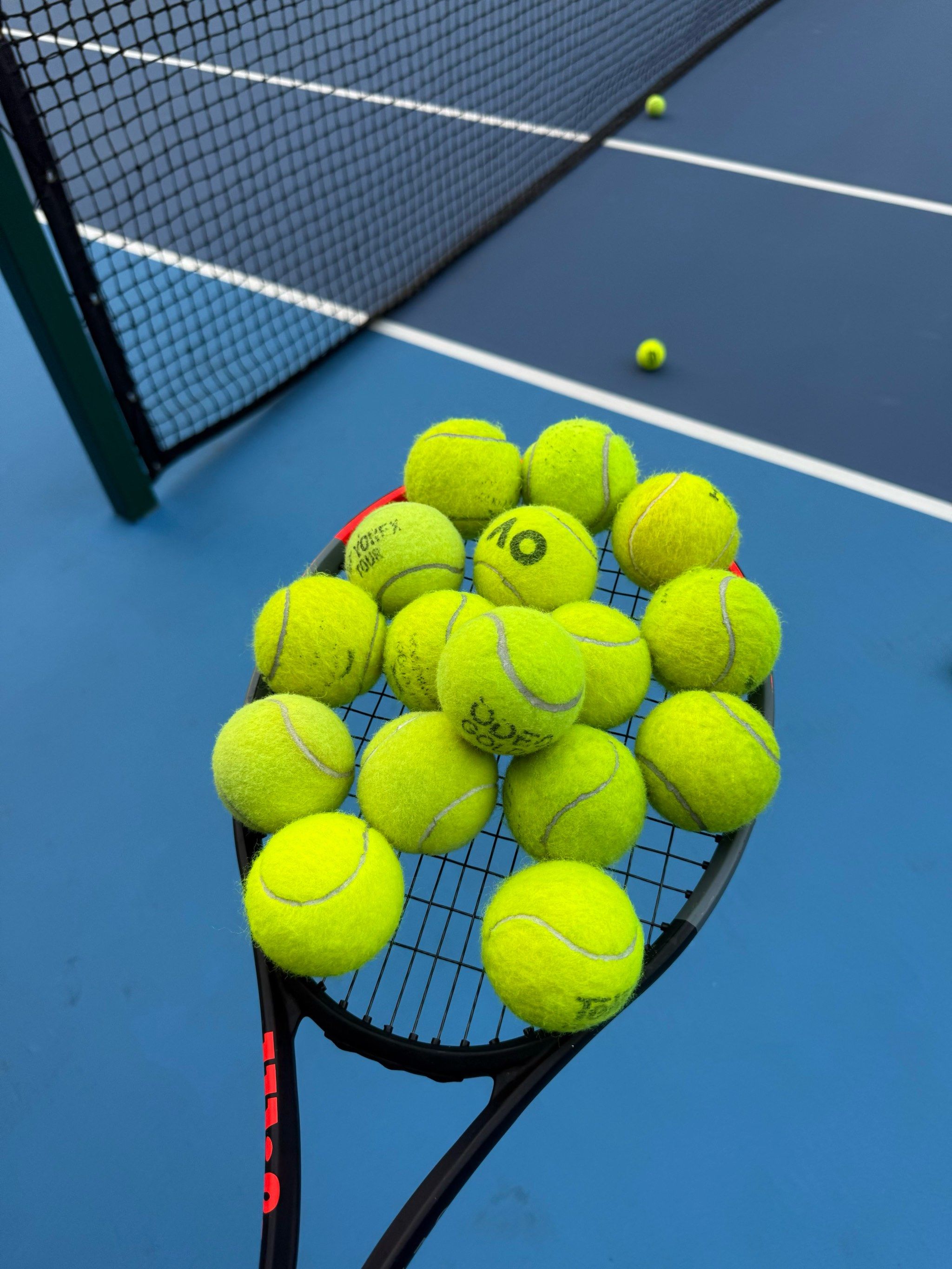 不仅是球队 不仅是球队