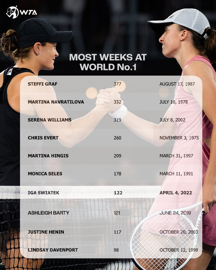 洲足坛最具 洲足坛最具