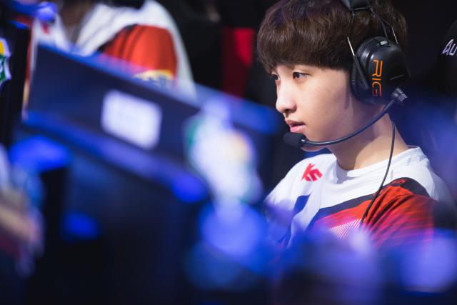 中国女篮还 中国女篮还