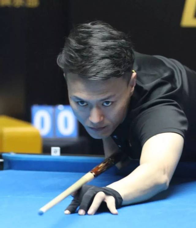 前适应奥运 前适应奥运