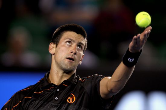 组织进攻 组织进攻