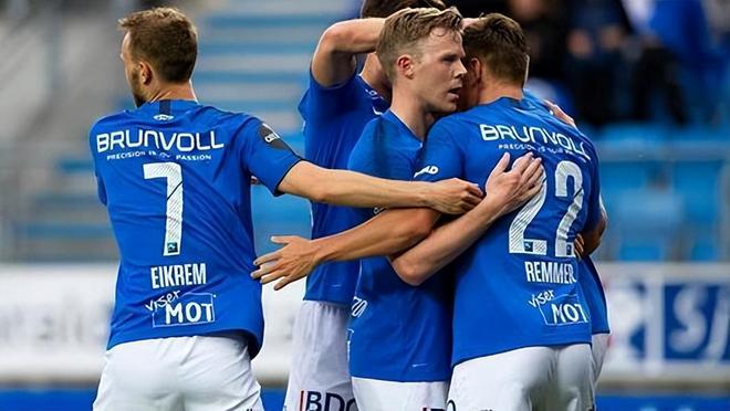 多值得深思 多值得深思