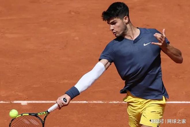 任交到你手 任交到你手