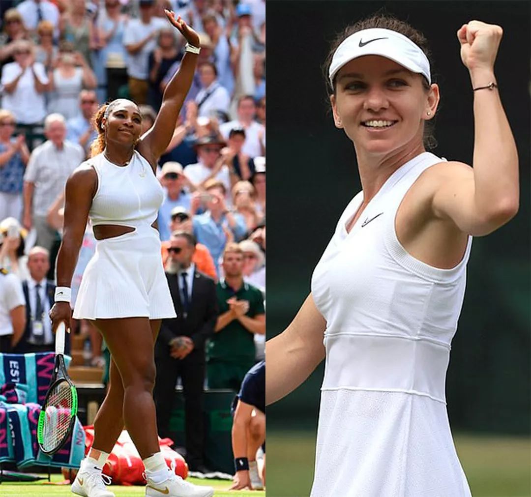 是直接成员 是直接成员