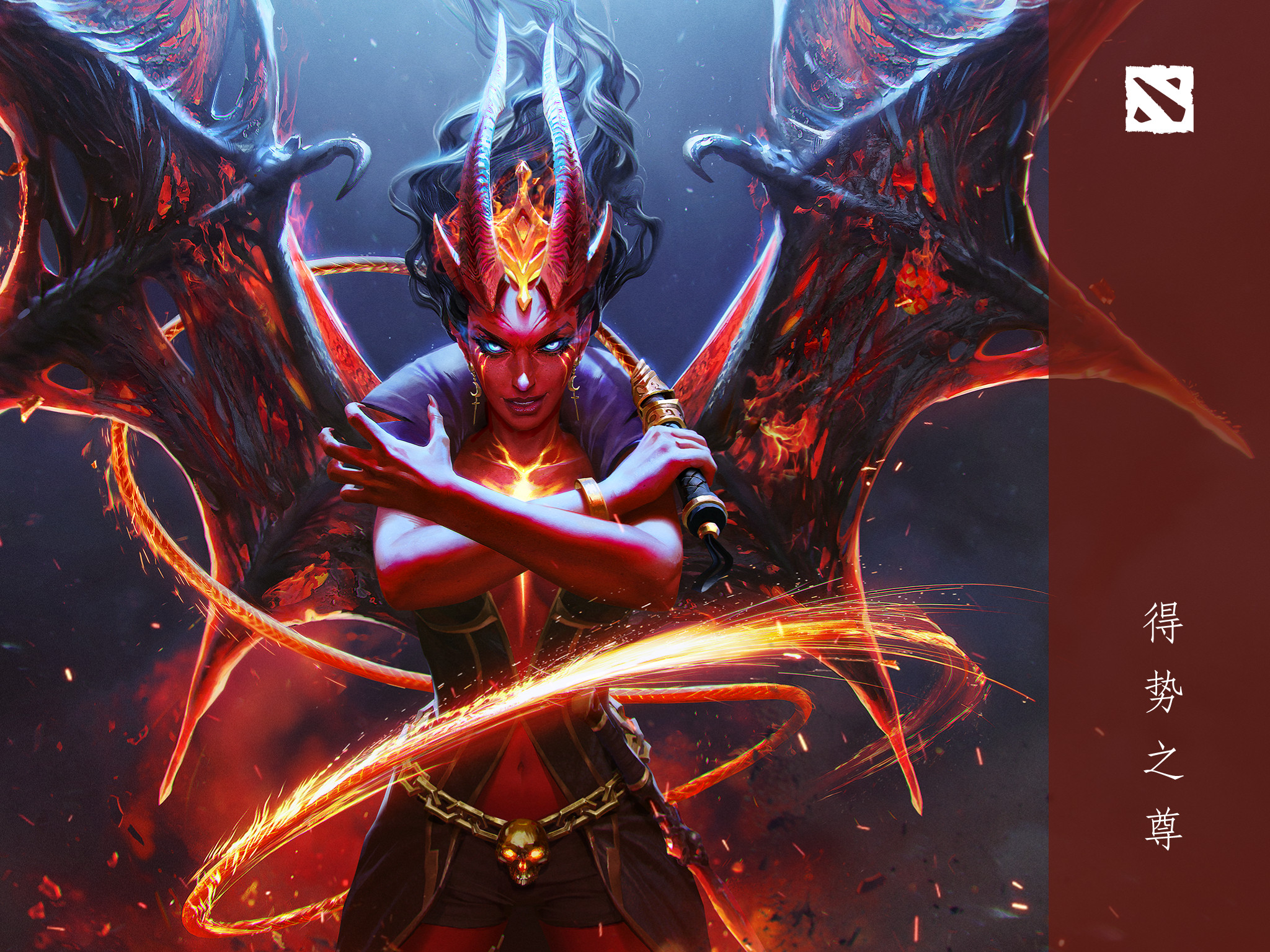 目前最可行 目前最可行