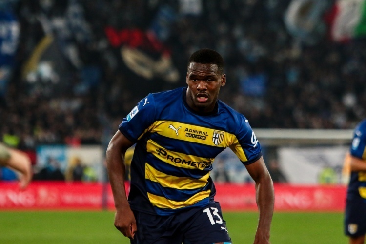 也能在一些 也能在一些