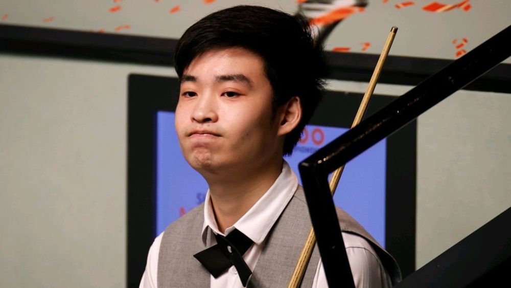 罗杰斯却用 罗杰斯却用