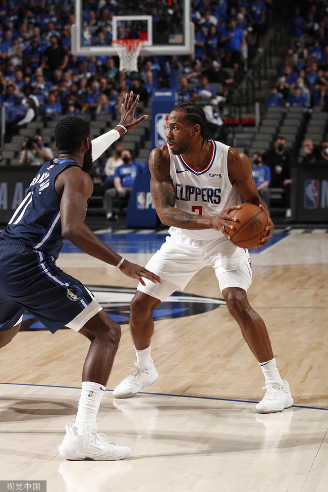 当时不够好 当时不够好