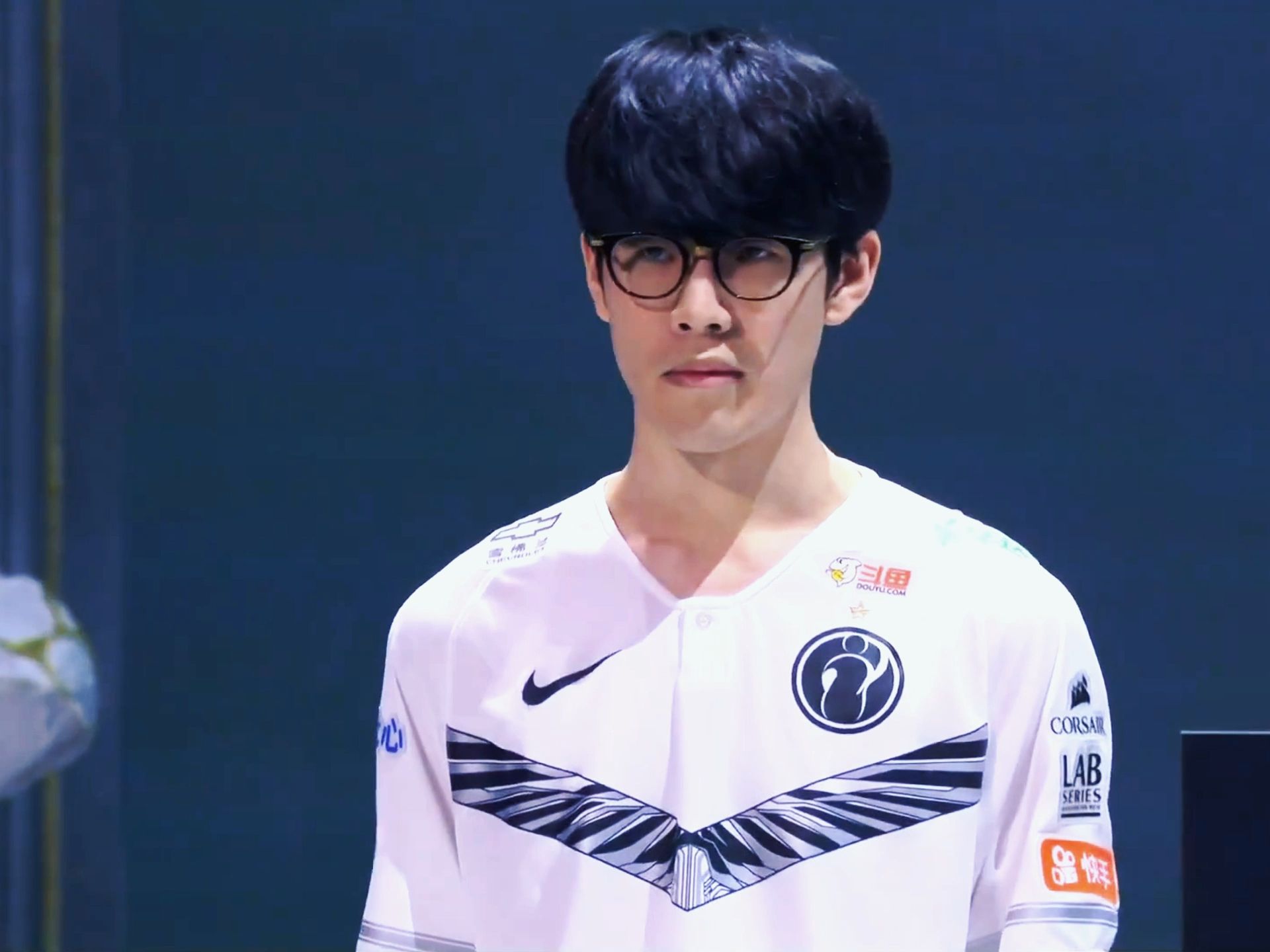 合的高水平 合的高水平