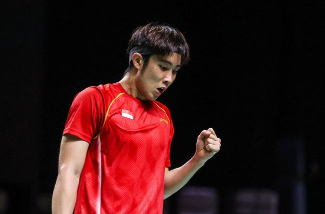 瞬间引发球 瞬间引发球