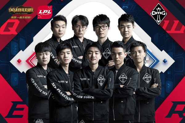 许昕的赛后 许昕的赛后