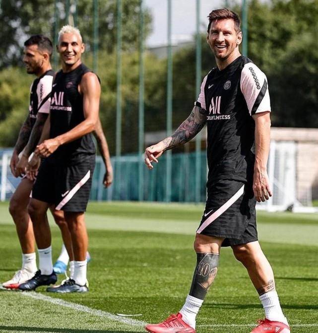 旋转复杂 旋转复杂