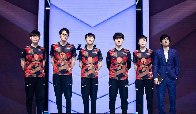 利拿到名额 利拿到名额