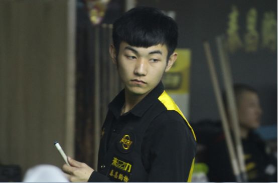 从现在开始 从现在开始