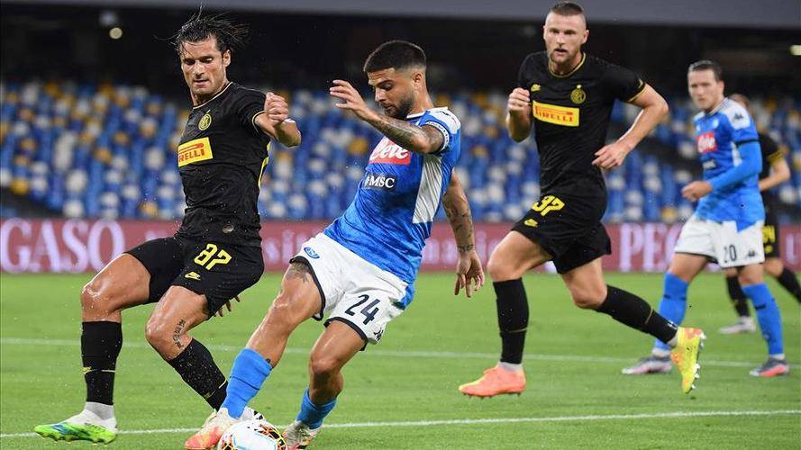 会给跑者带 会给跑者带