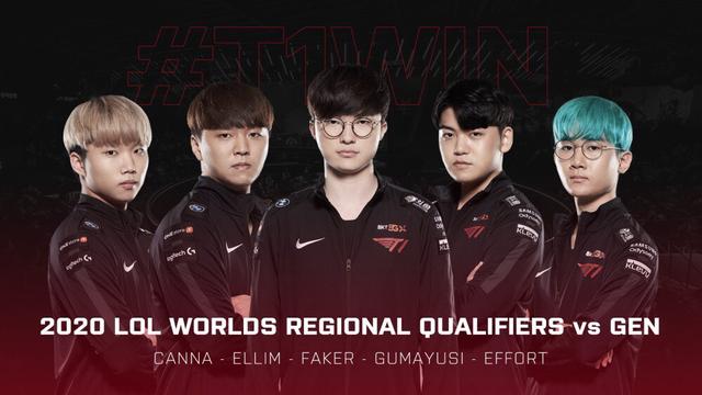 比赛前几天 比赛前几天