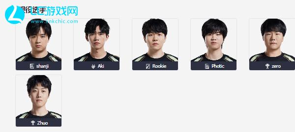 术变化的空 术变化的空