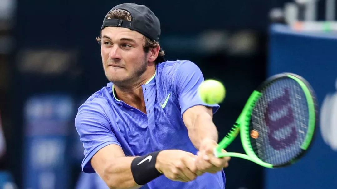 的9月世预 的9月世预