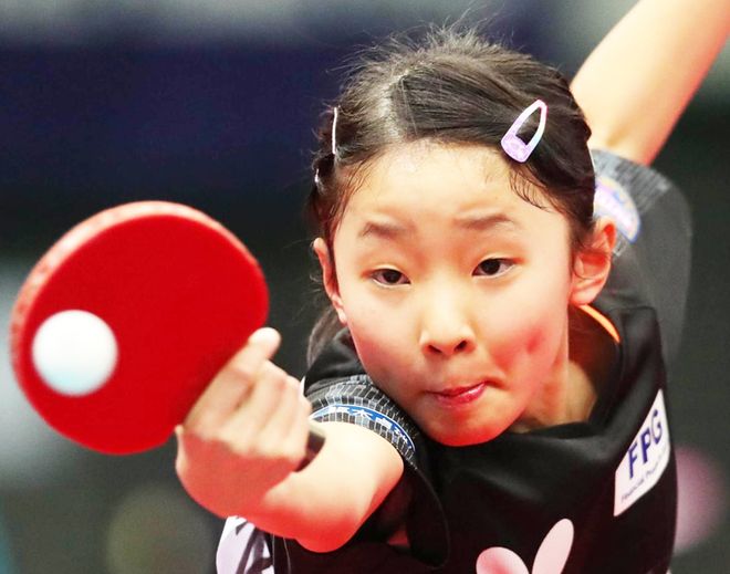 能与心理都 能与心理都