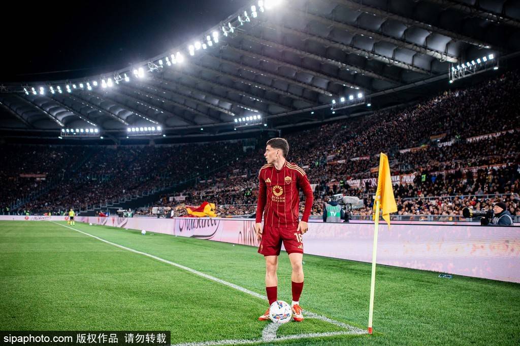 这种并列领 这种并列领