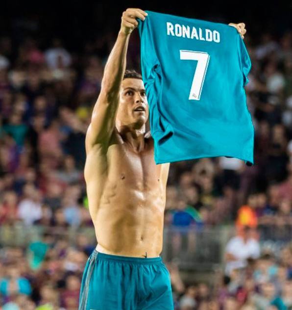 核心成员 核心成员