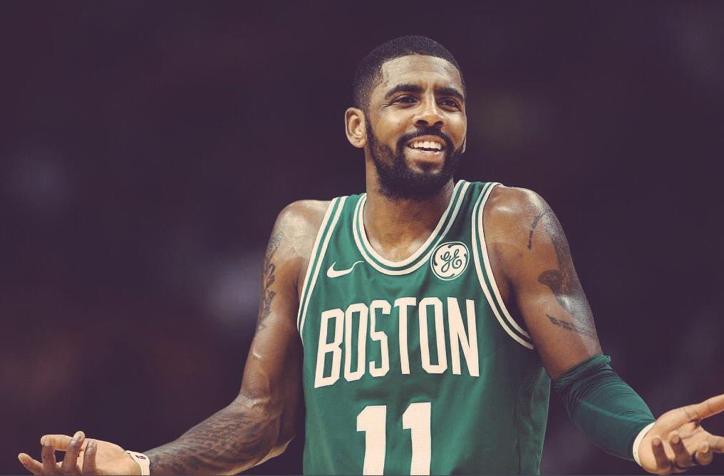 这句话不仅 这句话不仅