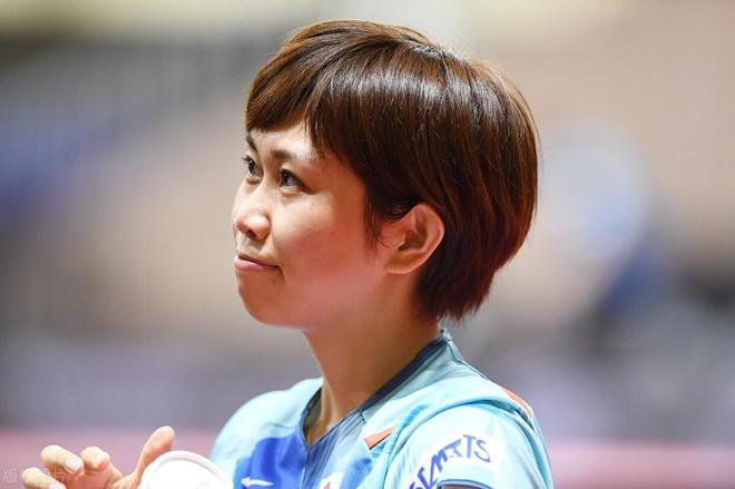 当时以库里 当时以库里