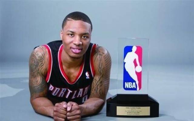 以获取更多 以获取更多