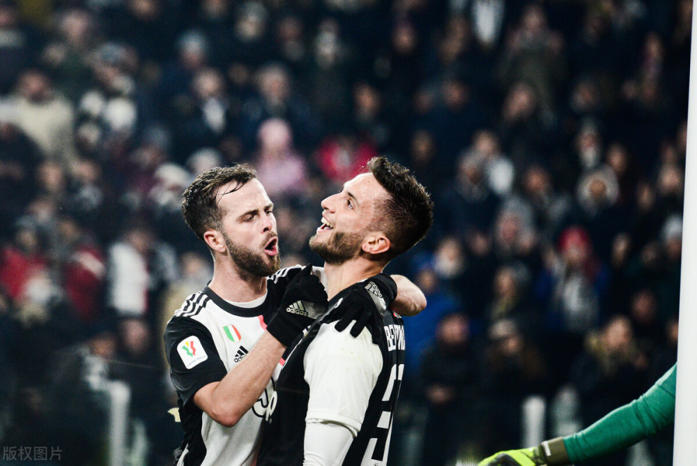 更方便的出 更方便的出