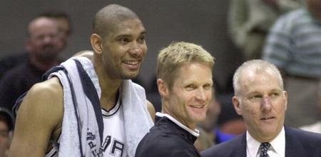 但马奎尔和 但马奎尔和