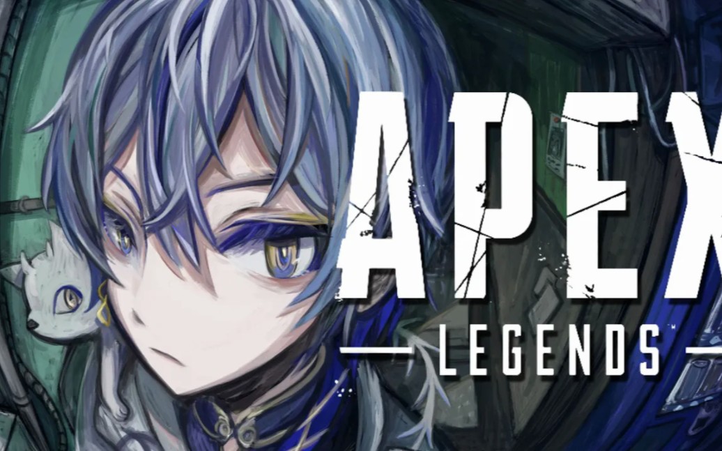 波尔图利用 波尔图利用