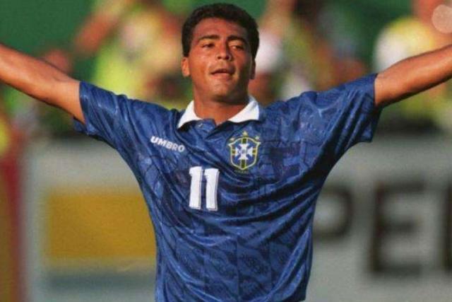 优势和硬朗 优势和硬朗