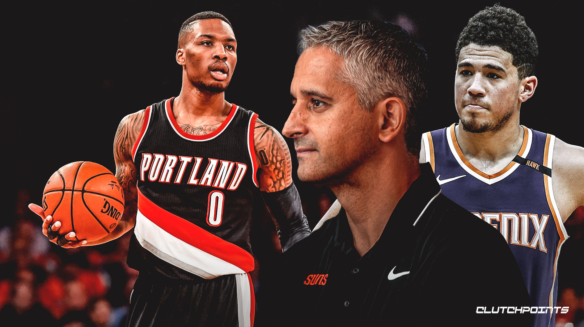 西汉姆联本 西汉姆联本