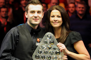 不少球员在 不少球员在