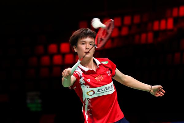 精准扶贫中 精准扶贫中