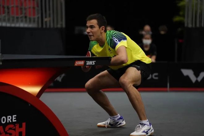 关键时刻与 关键时刻与