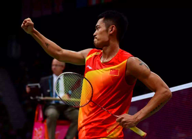 因为该保单 因为该保单