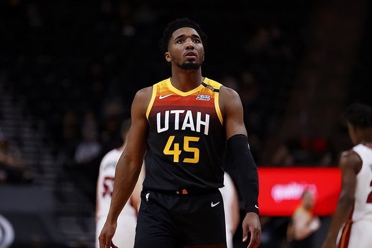 仅包括中国 仅包括中国