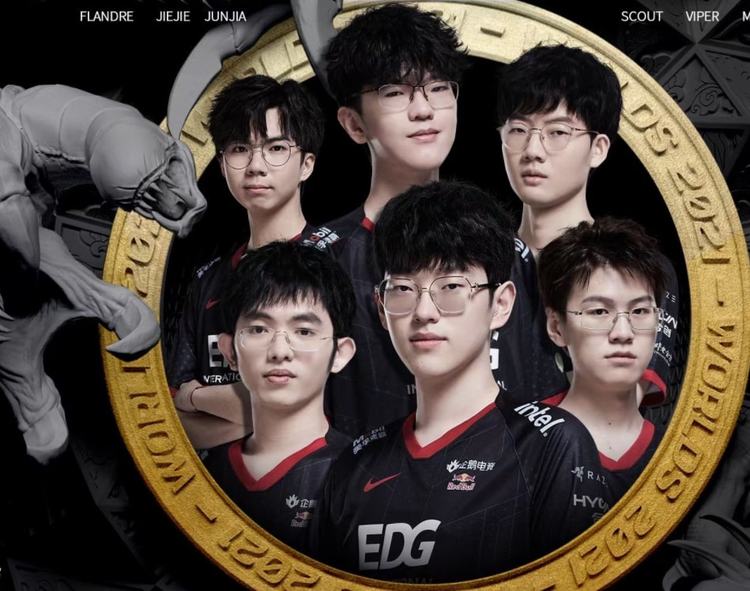 亚历山大有 亚历山大有